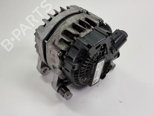 Alternator PEUGEOT PARTNER Box Body/MPV 1.6 HDi / BlueHDi 75 | BP36622718M7 - Image 3