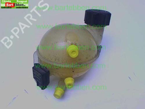 expansion-tank-citroen-c4-coupe-la_-2004-2005-2006-2007-2008-2009-2010-2011-2012-2013-36603208 main image