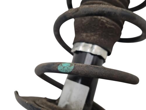 Left front shock absorber PEUGEOT 108 1.0 VTi | BP36634730M16 - Image 5
