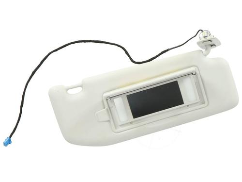 right-sun-visor-peugeot-508-ii-fb_-fh_-f3_-2018-36628976 main image