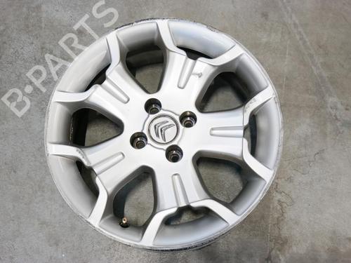 rim-citroen-ds3-sa_-2009-2010-2011-2012-2013-2014-2015-2016-36614922 main image