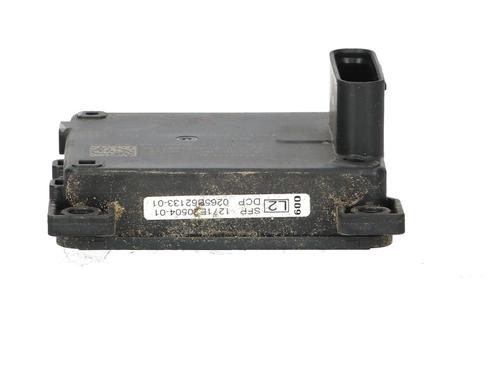 Electronic module DS DS 4 II (FR_, FB_, F3_, FP_) BlueHDi 130 (FBYHZT) | BP36636440M83 - Image 5