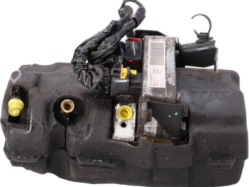 Steering pump CITROËN C5 II Break (RE_) 2.0 HDi (RERHRH) | BP36631278M99 - Image 2