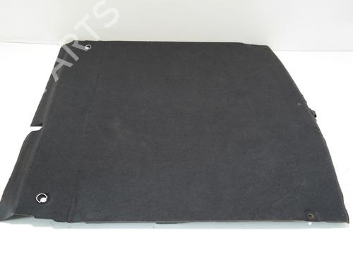 Used Other Other CITROËN C5 II Break (RE_) 2.0 16V (RERFJB, RERFJC) (140 hp) 36614619 36614619