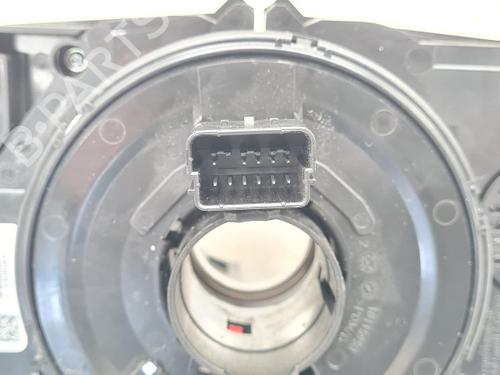 Steering column stalk CITROËN C3 III (SX) 1.2 PureTech 82 | BP40455832I23 - Image 2