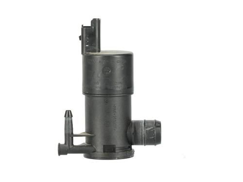 Sprinklertank OPEL MOKKA MOKKA-e (76) | BP36624518C113 - Image 2
