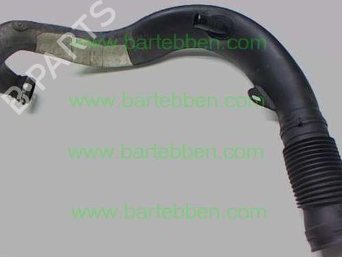 Used Pipe Pipe PEUGEOT 607 (9D, 9U) 2.2 HDi (133 hp) 36608369 36608369