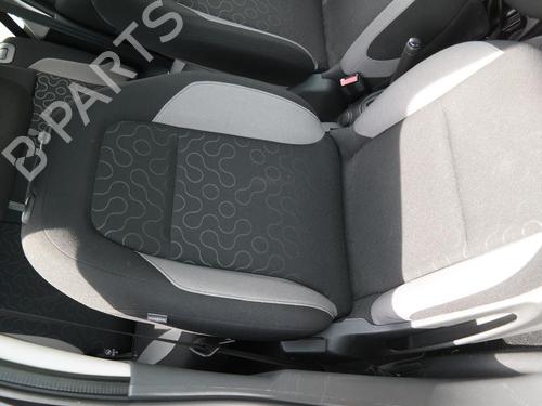 Rat CITROËN C3 Picasso (SH_) 1.4 VTi 95 (SH8FSC, SH8FP0, SH8FP6) | BP36611703C49  - Image 14