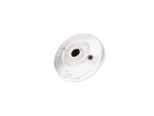 Servo brake CITROËN C5 AIRCROSS (A_) 1.2 PureTech 130 (ARHNSJ) | BP36629347M42 - Image 3