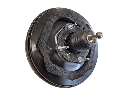 Servo brake PEUGEOT 308 CC (4B_) 1.6 HDi | BP36636444M42 - Image 4