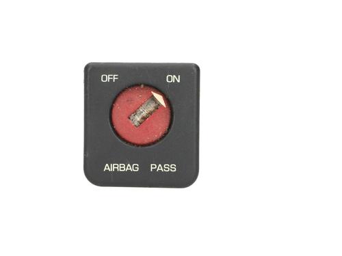 Used Passenger airbag Passenger airbag 36629848 36629848