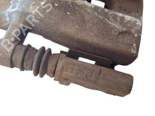 Right rear brake caliper CITROËN E-MEHARI Electric | BP36632399M106 - Image 4