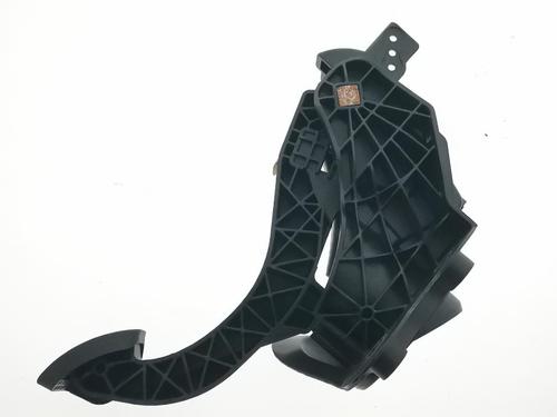 Pedal PEUGEOT RIFTER 1.6 HDi 92 | BP36618906I4 - Image 4