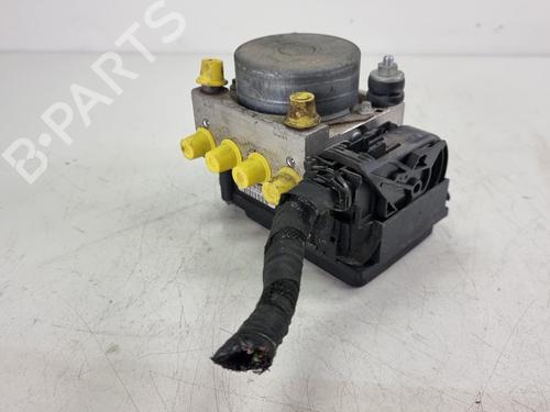 ABS pump PEUGEOT BIPPER Tepee 1.4 | BP36622733M43 - Image 5