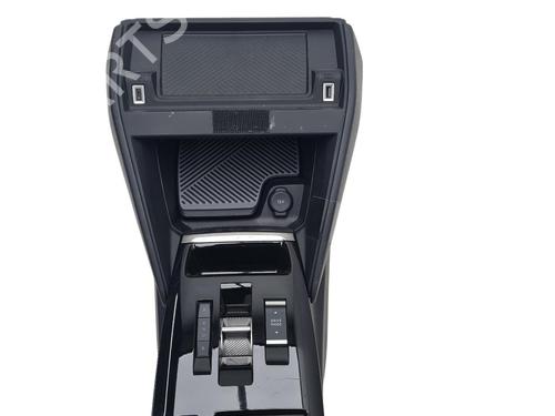 Middle console CITROËN C4 III (BA_, BB_, BC_) ë-C4 (BCZKXC, BZCKSC) | BP36637233I22 - Image 6