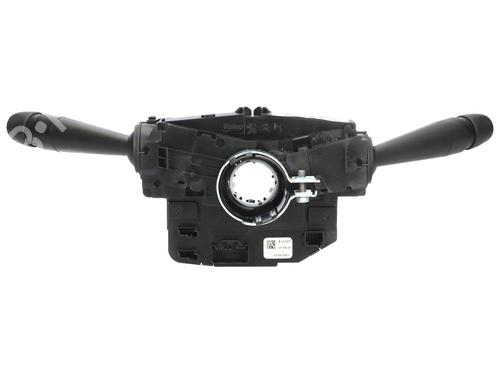 Switch PEUGEOT 508 II (FB_, FH_, F3_) PureTech 130 (FBHNSR) | BP36630847I30 - Image 9