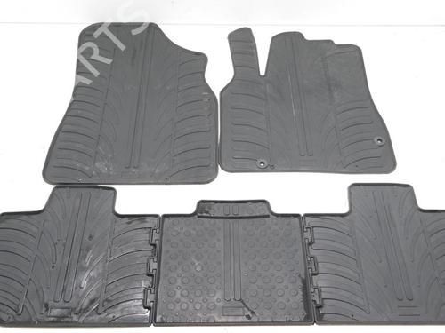 Other CITROËN BERLINGO MULTISPACE (B9) 1.6 | BP39390829O1 - Image 1