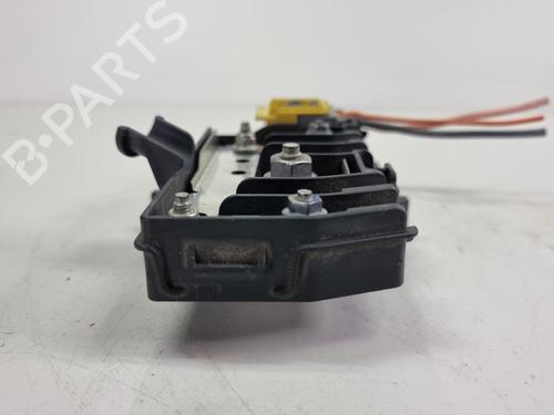 Fuse box CITROËN C5 III (RD_) 2.0 16V (RDRFJC, RDRFJF) | BP36623580E1 - Image 6