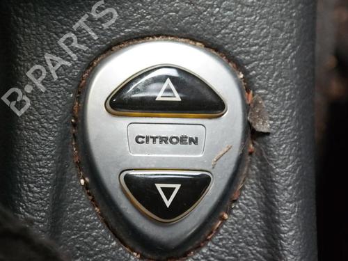 Other CITROËN C5 II Break (RE_) 2.0 16V (RERFJB, RERFJC) | BP36614619O1 - Image 18