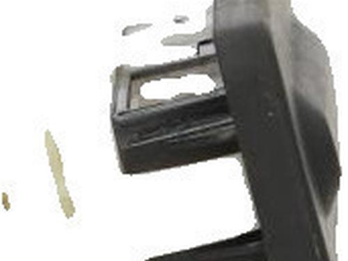 Switch OPEL MOKKA MOKKA-e (76) | BP36638062I30 - Image 4