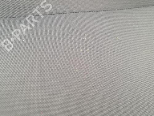 Left front seat CITROËN BERLINGO Box Body/MPV (B9) 1.6 HDi / BlueHDi 75 | BP36622560C15 - Image 8