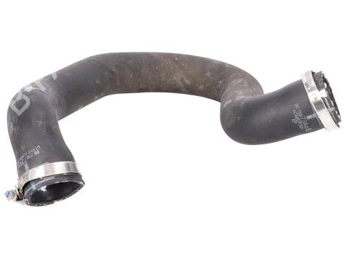 Used Pipe Pipe 36630591 36630591