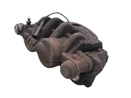 left-front-brake-caliper-citroen-jumper-ii-van-2006-36628783 main image