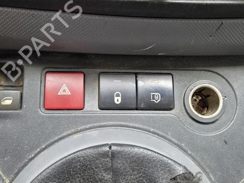 Engine PEUGEOT 207 CC (WD_) 1.6 HDi | BP39418704M1 - Image 34