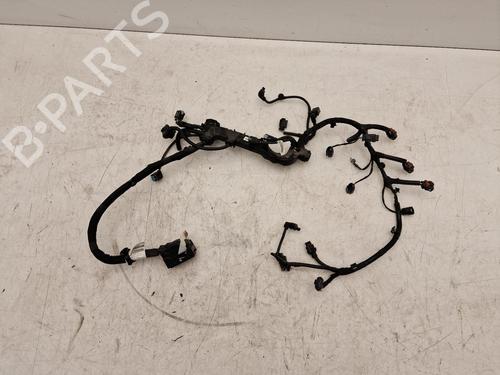 Used Wiring harness Wiring harness 37190029 37190029