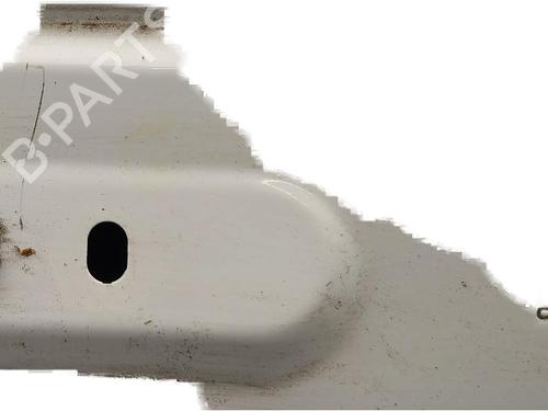 Lastkasse CITROËN C4 CACTUS 1.2 VTi 82 | BP36632921C127 - Image 3