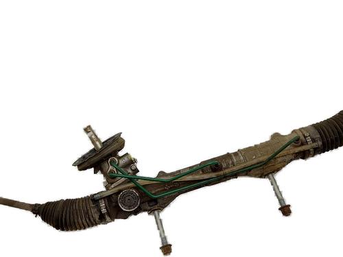 Used Steering rack Steering rack 36625352 36625352