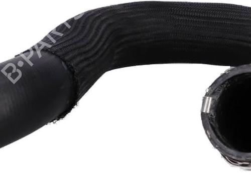 Pipe CITROËN C5 AIRCROSS (A_) 1.6 Hybrid 225 (A45GFR) | BP36638348M125 - Image 2