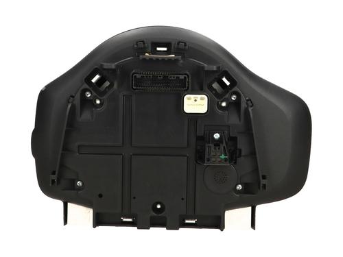 Used Instrument cluster Instrument cluster PEUGEOT 108 1.0 VTi (69 hp) 36626476 36626476