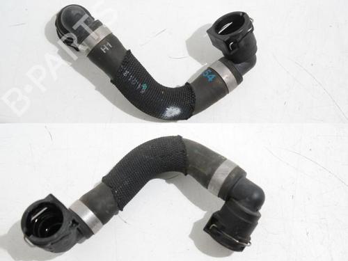 Pipe OPEL MOKKA MOKKA-e (76) | BP36622506M125 - Image 2