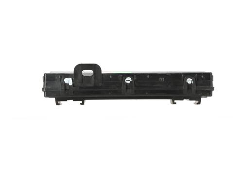 Control unit CITROËN C5 III (RD_) 2.0 16V (RDRFJC, RDRFJF) | BP36621666M11 - Image 3
