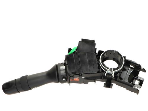 Switch PEUGEOT 108 1.0 VTi | BP36626495I30 - Image 2