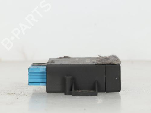modulo-electronico-citroen-c3-ii-sc_-2009-36637558 main image