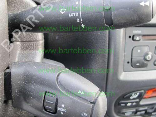 AC compressor PEUGEOT 206 CC (2D) 1.6 16V (2DNFUF, 2DNFUR) | BP36603915M34  - Image 9