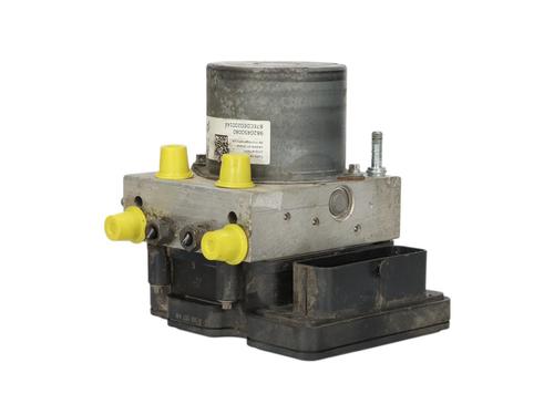 ABS pump CITROËN JUMPY III Van (V_) 2.0 BlueHDi 120 | BP36633875M43 - Image 4