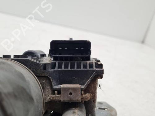 Front wiper motor PEUGEOT 607 (9D, 9U) 2.7 HDi 24V | BP36820668M29  - Image 9