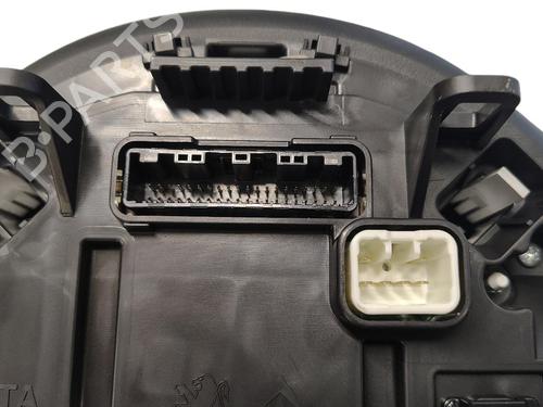 kombiinstrument-peugeot-108-2014-36632723 main image