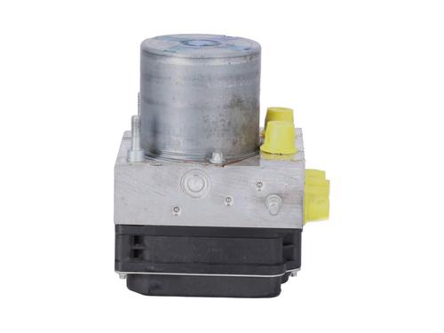 ABS pump CITROËN BERLINGO MULTISPACE (B9) 1.6 HDi 90 | BP36615386M43 - Image 6
