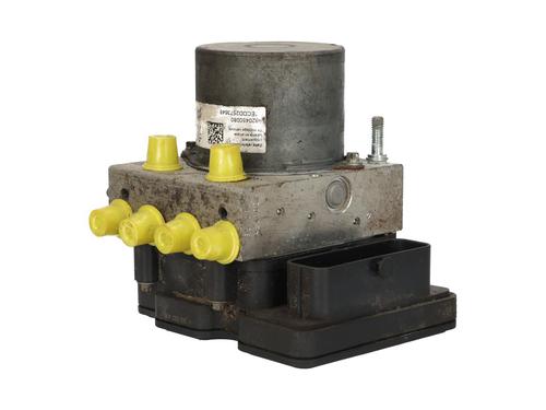 ABS pump CITROËN JUMPY III Van (V_) 1.6 BlueHDi 95 | BP36635126M43 - Image 2
