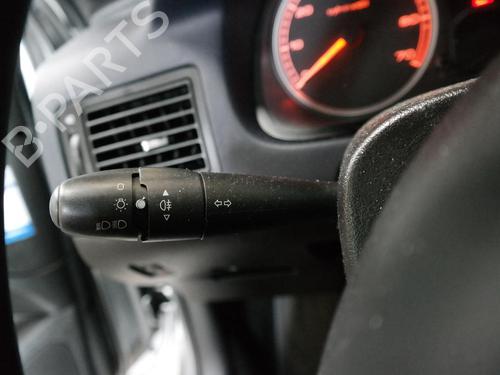 Left front steering knuckle PEUGEOT 307 Break (3E) 1.4 16V | BP36620836M25  - Image 11