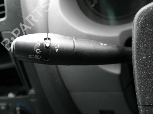 Left rear shock absorber CITROËN JUMPY II Van 2.0 i | BP36610307M18 - Image 10
