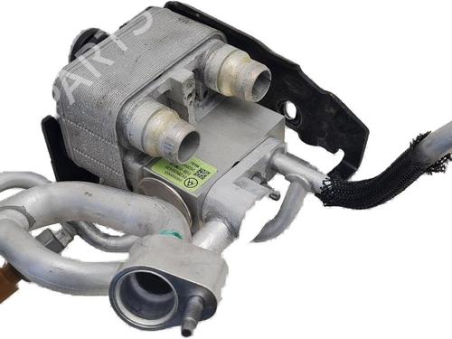 AC pipe DS DS 4 II (FR_, FB_, F3_, FP_) E-TENSE 225 (F3DGZT) | BP36638186M126 - Image 7