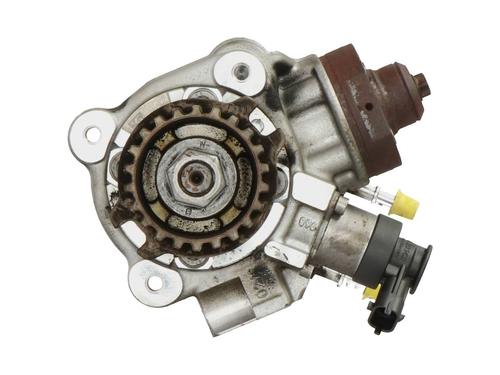 Injection pump CITROËN C3 II (SC_) 1.6 HDi | BP36631938M78 - Image 6