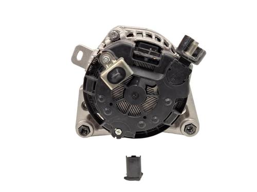Alternator DS DS 4 II (FR_, FB_, F3_, FP_) BlueHDi 130 (FBYHZT) | BP36637582M7 - Image 4