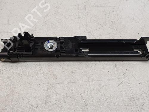 Used Front left seatbelt Front left seatbelt 36619890 36619890