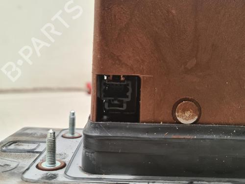 Electronic module CITROËN C6 (TD_) 2.7 HDi | BP36626034M83 - Image 7